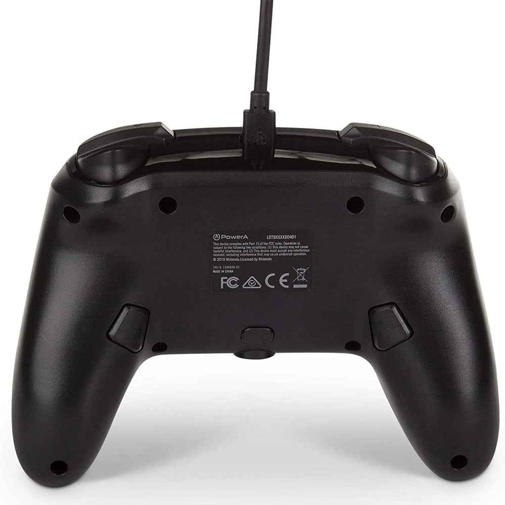 1513778-01-powera-enhanced-wired-controller-for-nintendo-switch-link