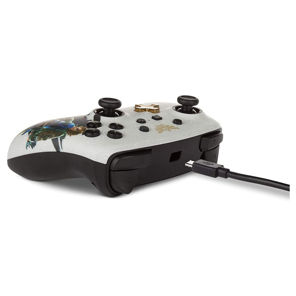 1513778-01-powera-enhanced-wired-controller-for-nintendo-switch-link