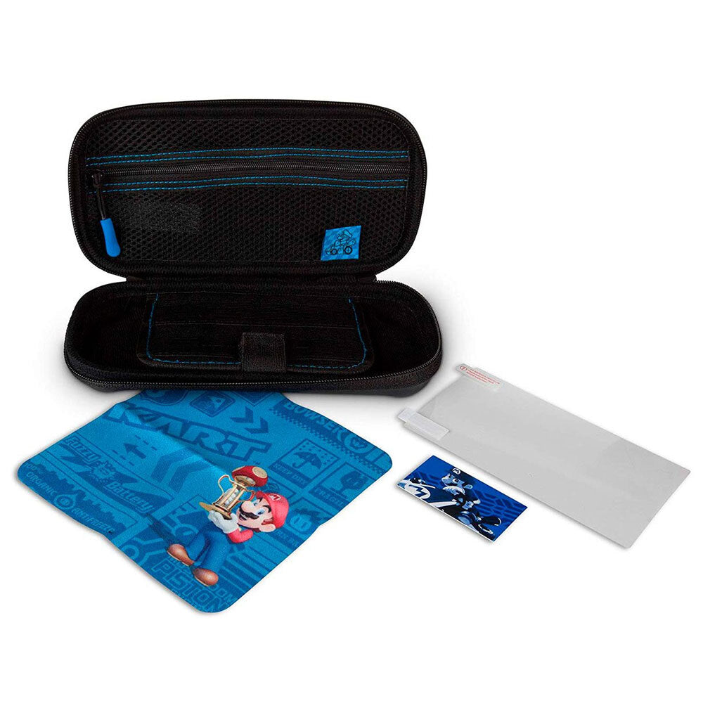 1514876-01-power-a-mariokart-protection-case-set-for-nintendo-switch-lite