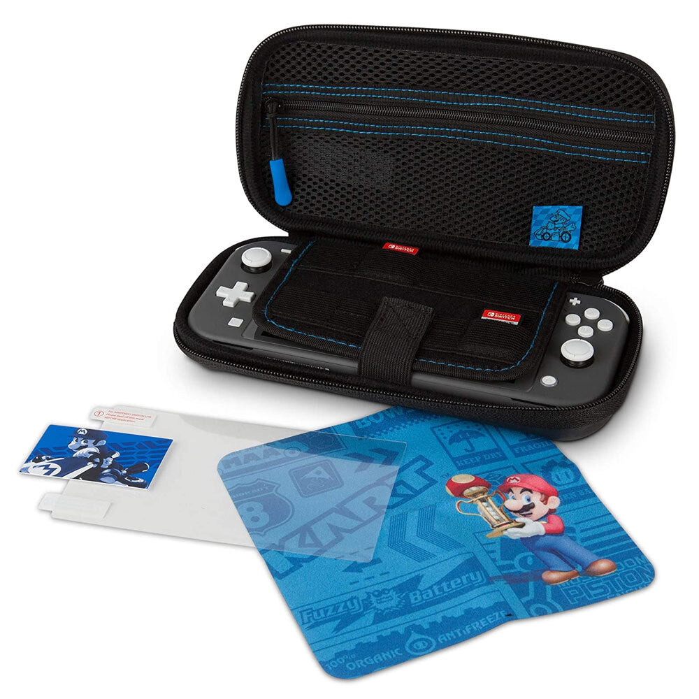 1514876-01-power-a-mariokart-protection-case-set-for-nintendo-switch-lite
