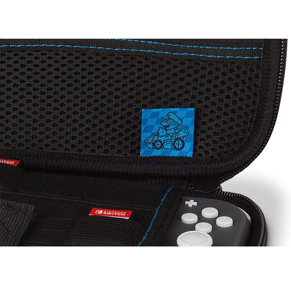 1514876-01-power-a-mariokart-protection-case-set-for-nintendo-switch-lite