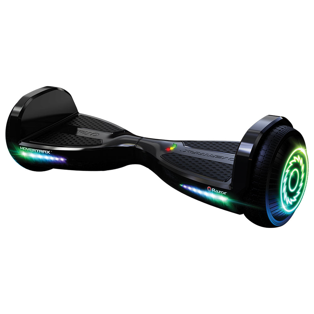 15156205-razor-electric-hovertrax-prizma-self-balancing-scooter-black-kids-8y