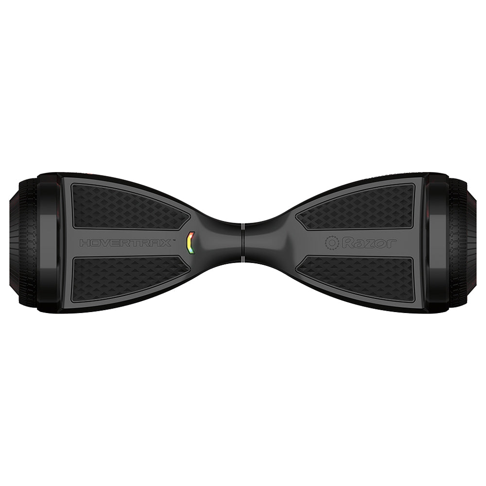 15156205-razor-electric-hovertrax-prizma-self-balancing-scooter-black-kids-8y