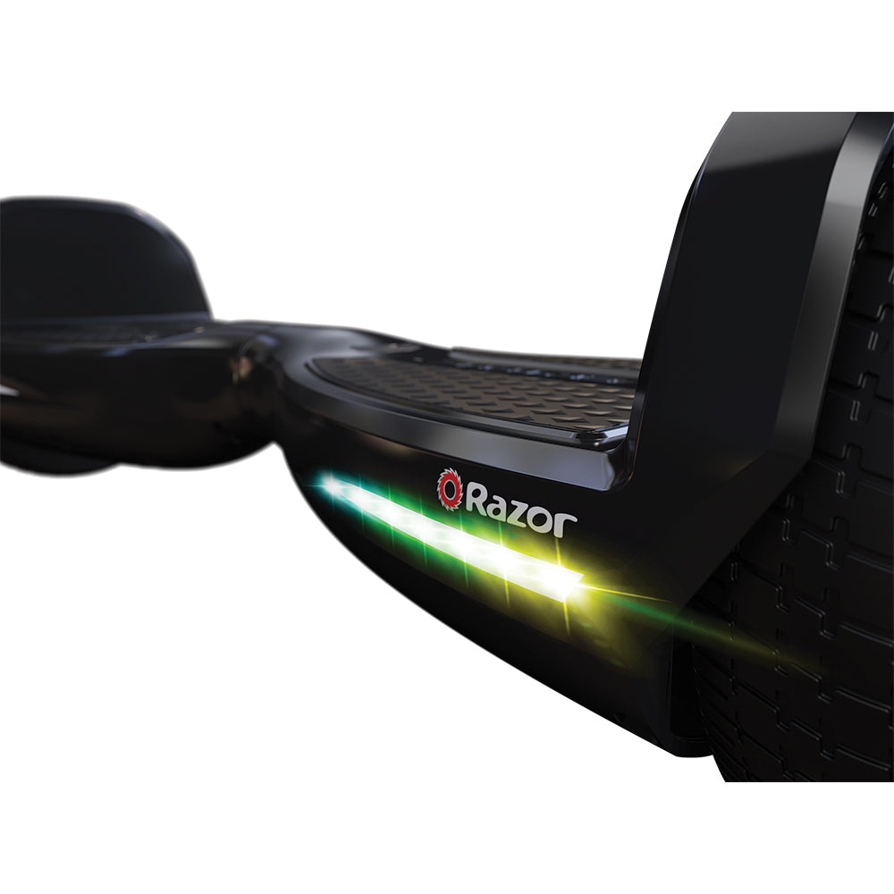 15156205-razor-electric-hovertrax-prizma-self-balancing-scooter-black-kids-8y