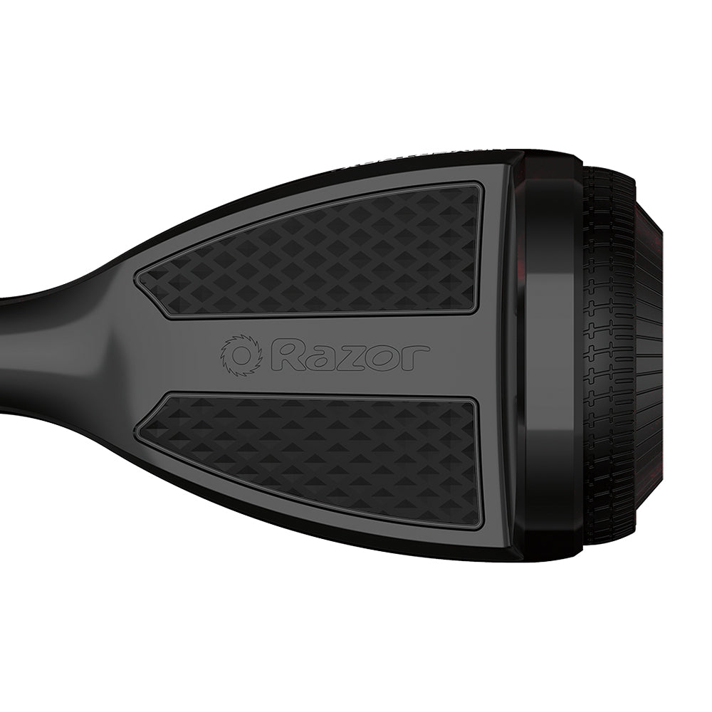 15156205-razor-electric-hovertrax-prizma-self-balancing-scooter-black-kids-8y