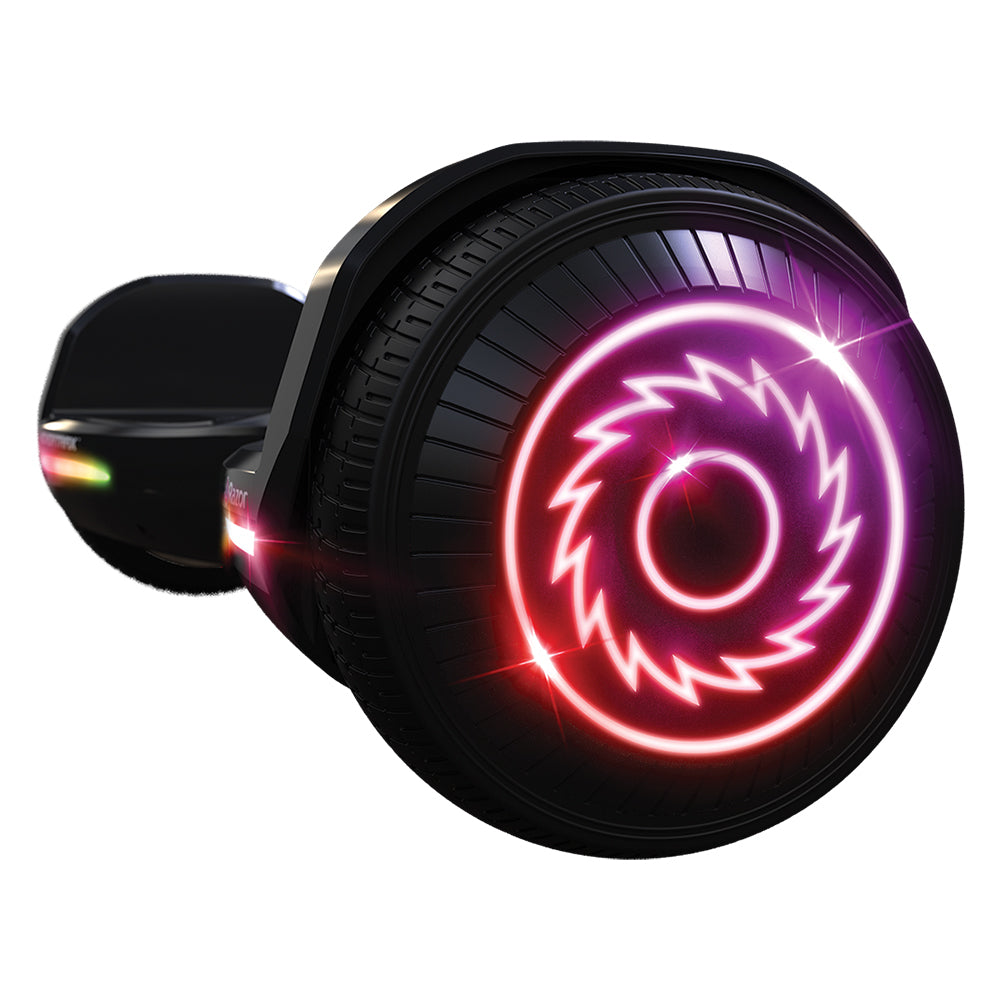 15156205-razor-electric-hovertrax-prizma-self-balancing-scooter-black-kids-8y