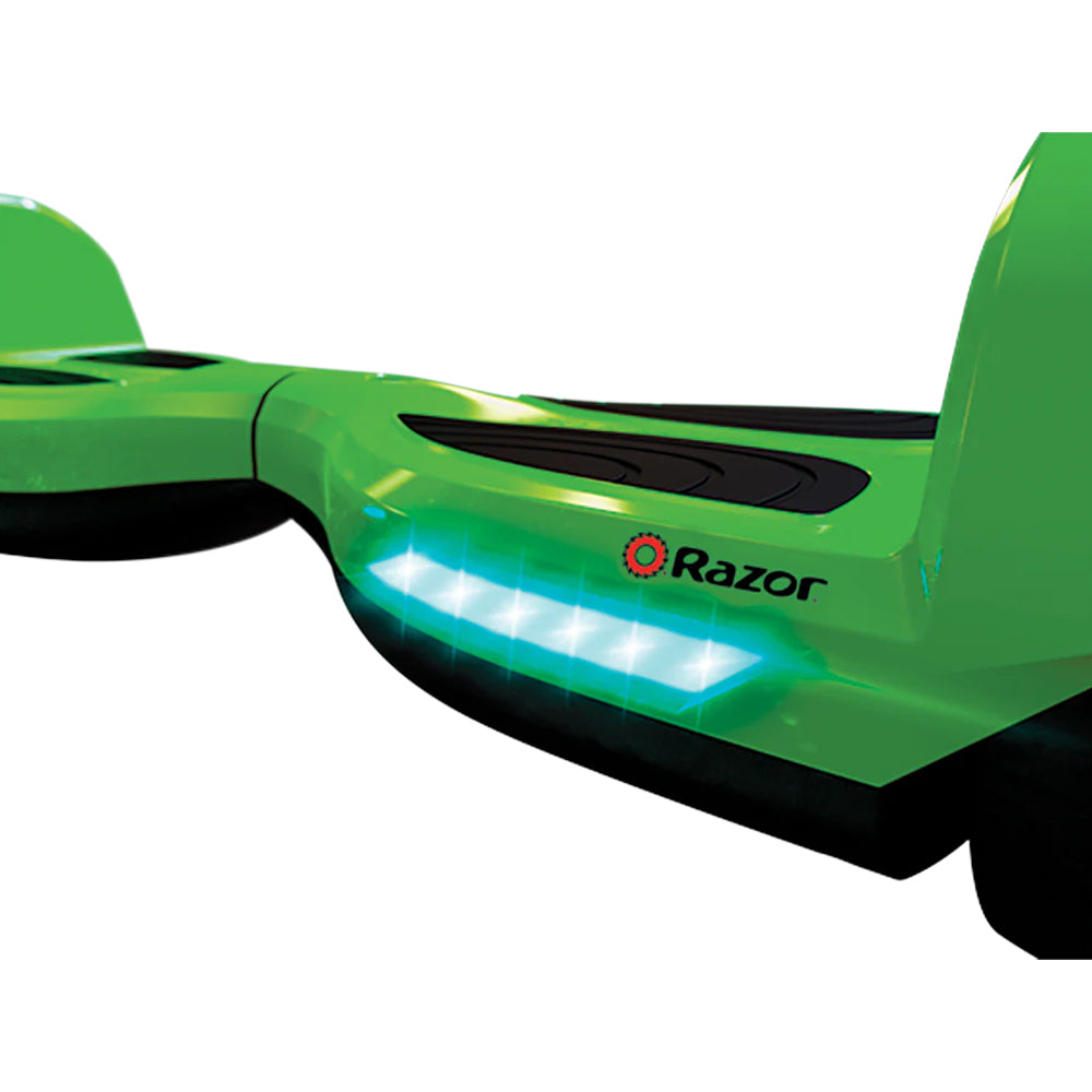 15156230-razor-hovertrax-rideon-hoverboard-brights-green-kids-8y