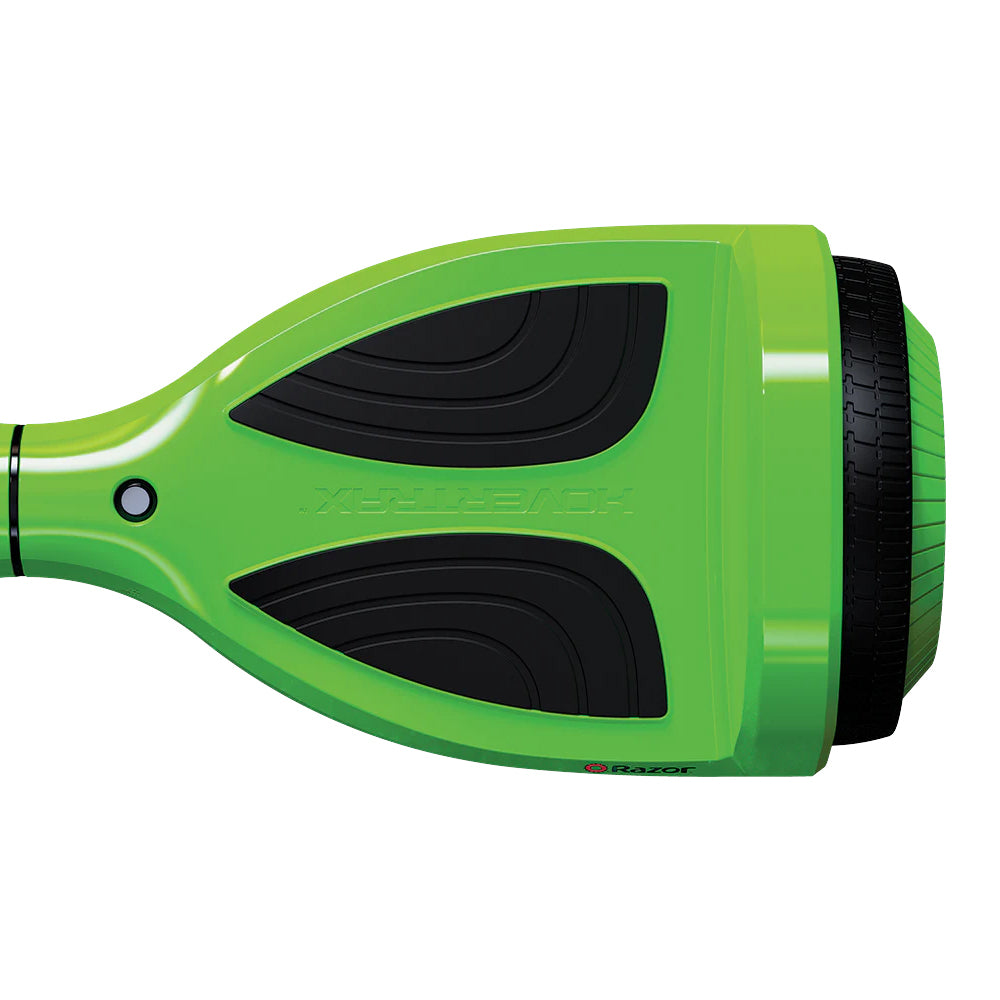 15156230-razor-hovertrax-rideon-hoverboard-brights-green-kids-8y