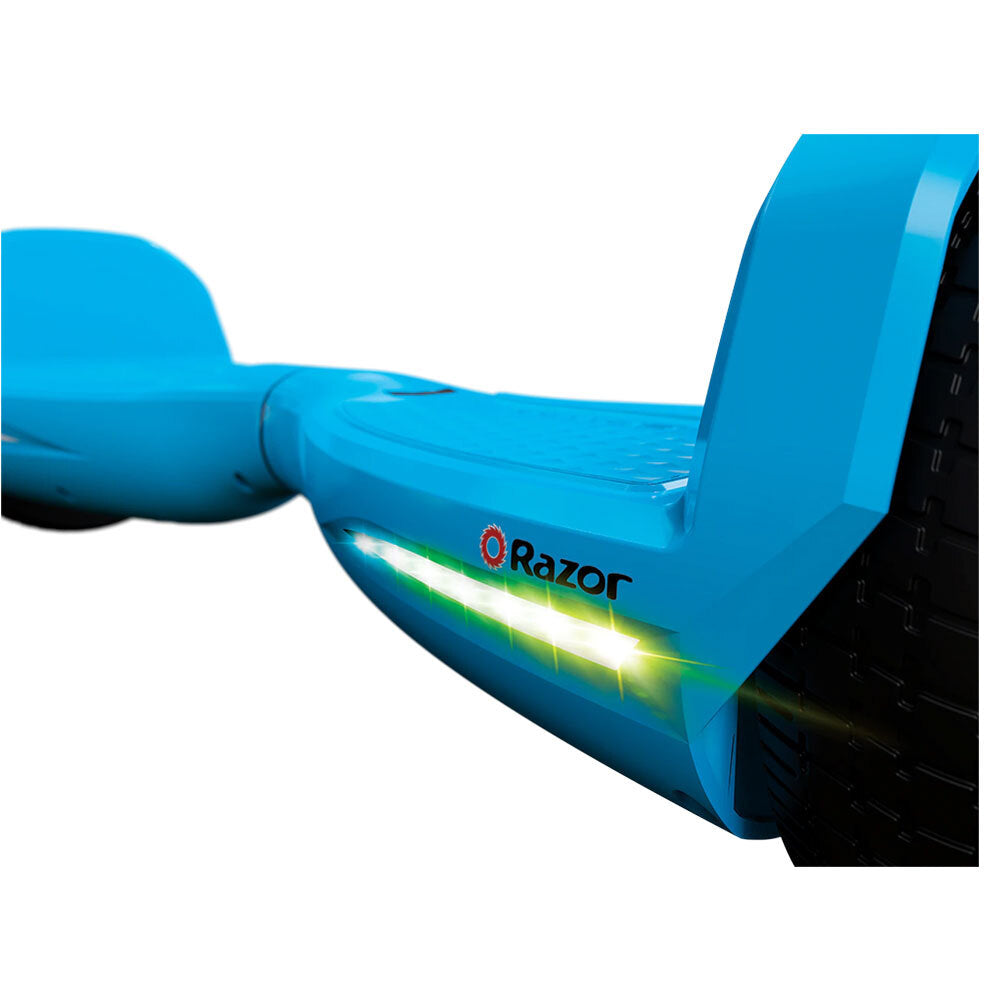 15156239-razor-hovertrax-prizma-ul-certified-blue