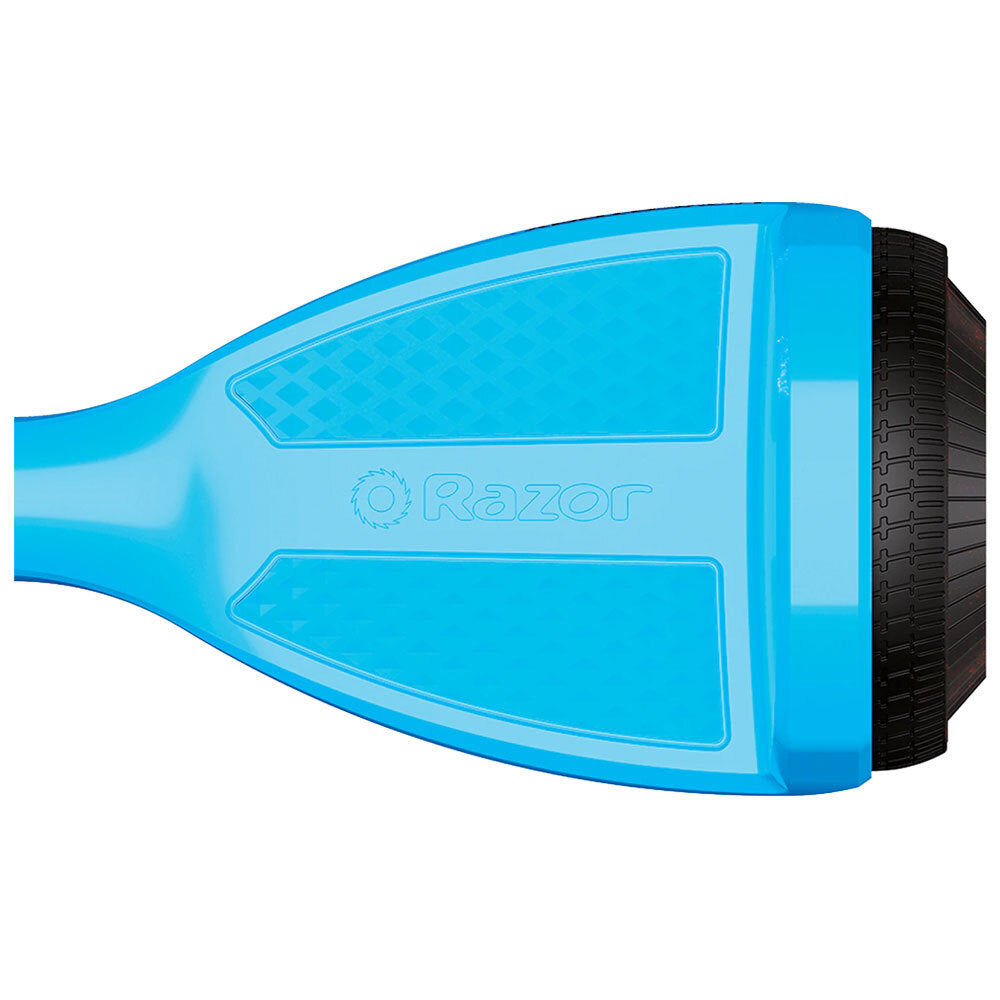 15156239-razor-hovertrax-prizma-ul-certified-blue