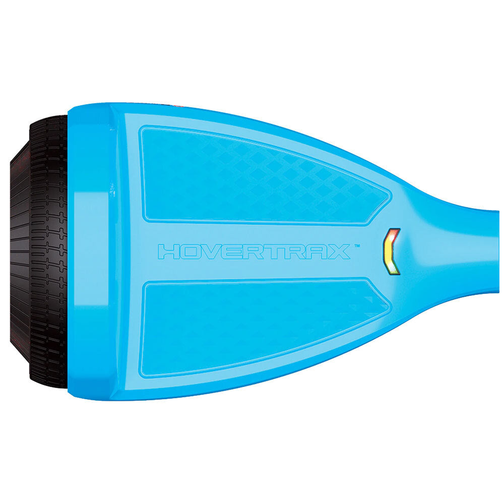15156239-razor-hovertrax-prizma-ul-certified-blue