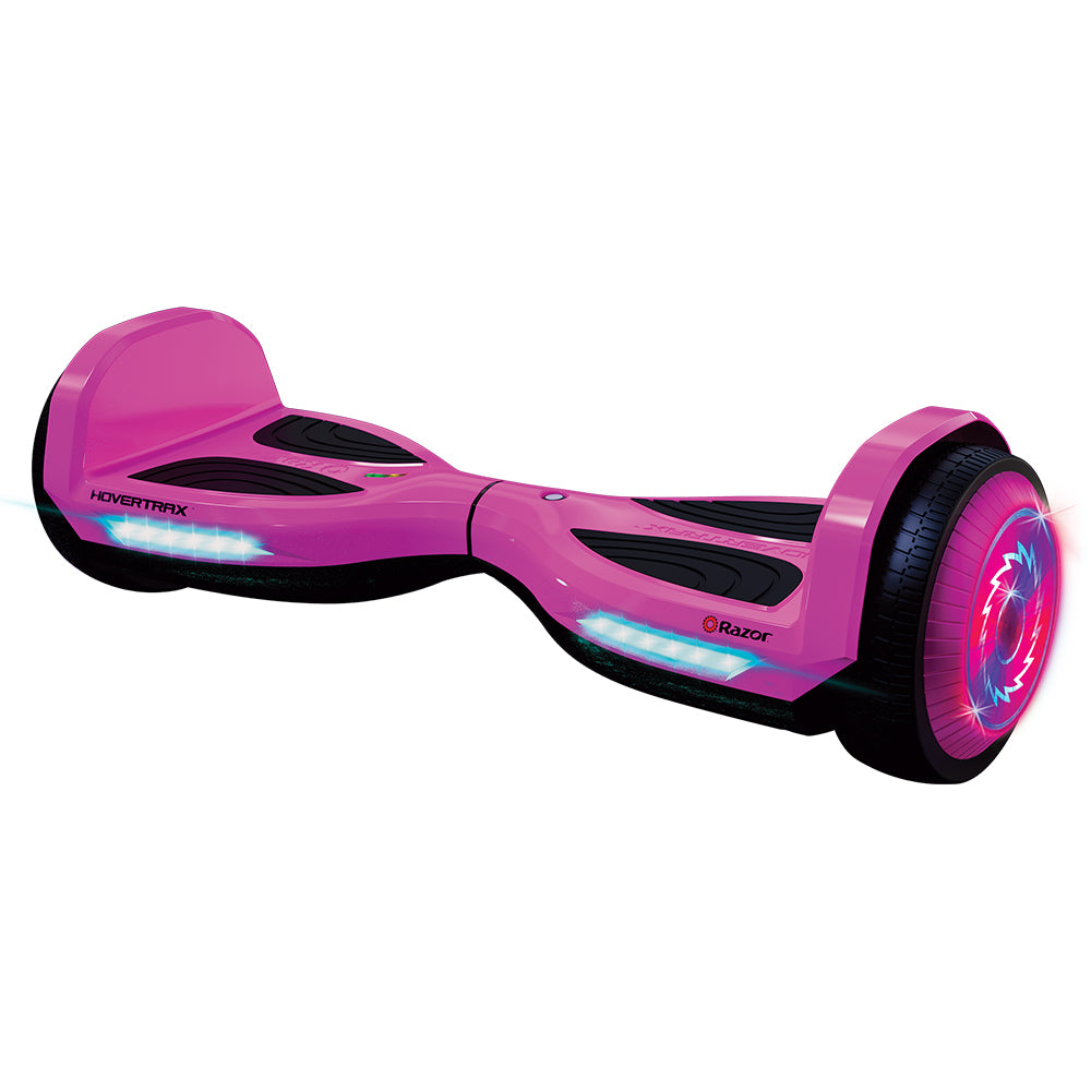 15156267-razor-electric-hovertrax-brights-self-balancing-scooter-pink-kids-8y