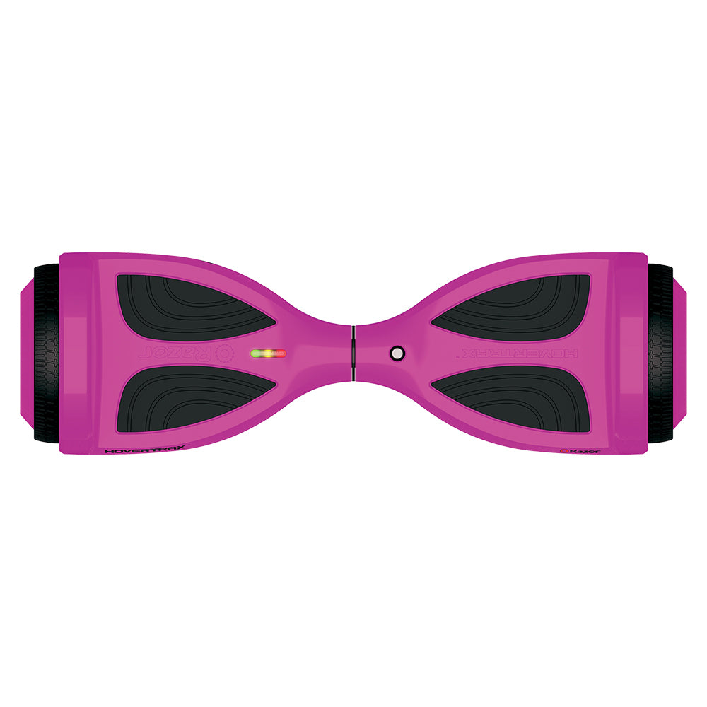15156267-razor-electric-hovertrax-brights-self-balancing-scooter-pink-kids-8y