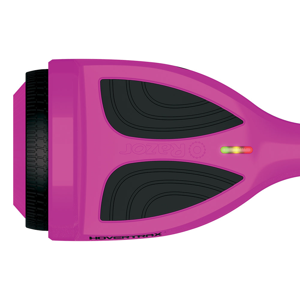 15156267-razor-electric-hovertrax-brights-self-balancing-scooter-pink-kids-8y
