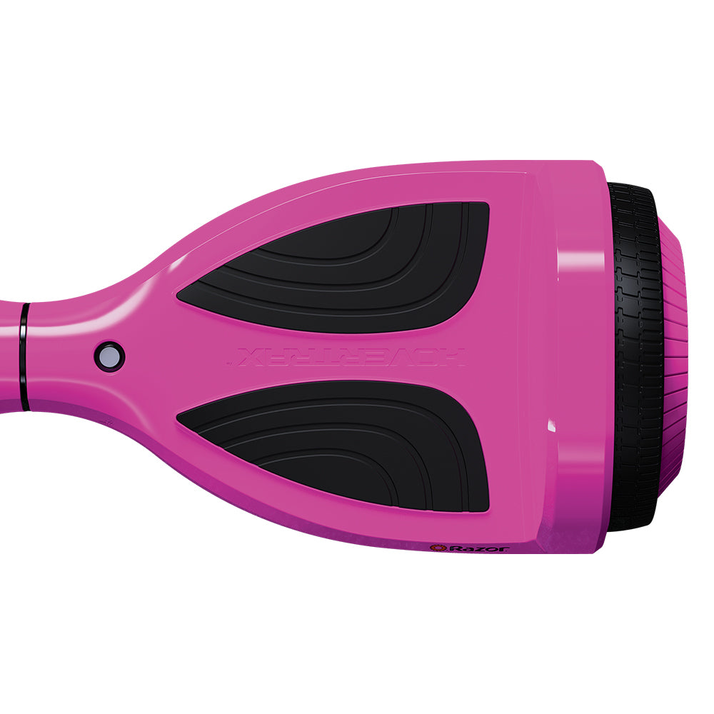 15156267-razor-electric-hovertrax-brights-self-balancing-scooter-pink-kids-8y