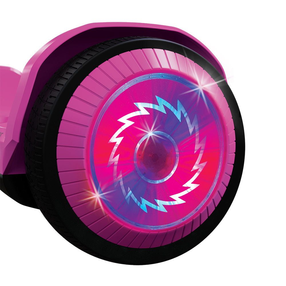 15156267-razor-electric-hovertrax-brights-self-balancing-scooter-pink-kids-8y
