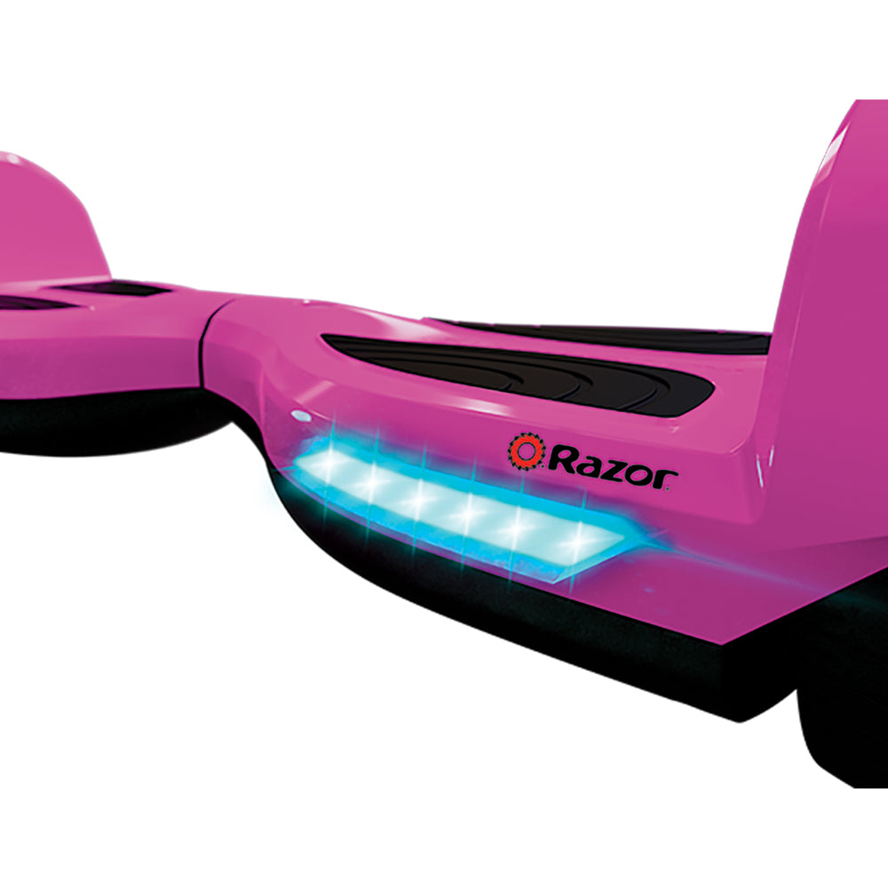 15156267-razor-electric-hovertrax-brights-self-balancing-scooter-pink-kids-8y