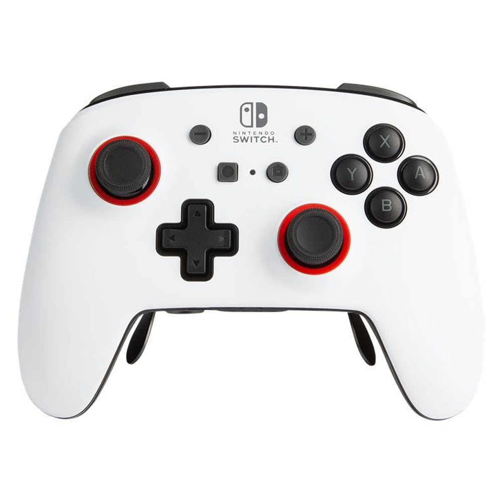 1515672-01-powera-fusion-pro-wired-controller-for-nintendo-switch-black-white