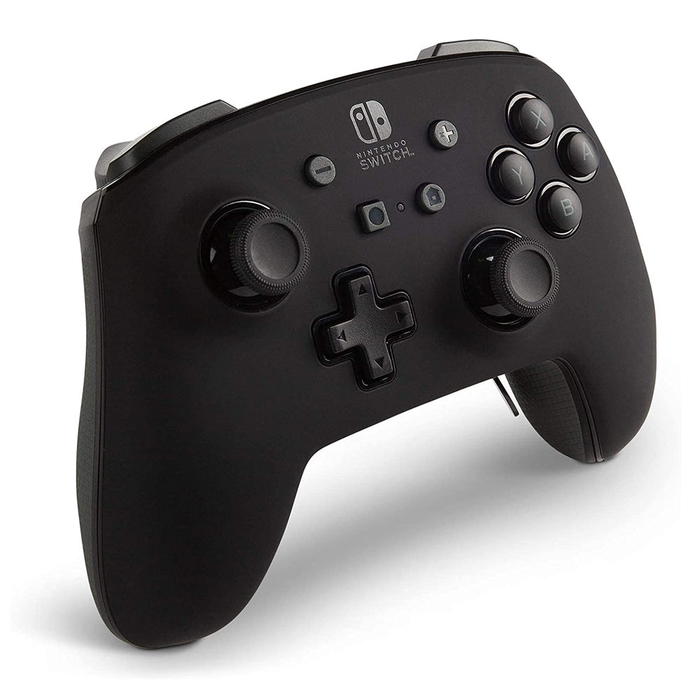 1515672-01-powera-fusion-pro-wired-controller-for-nintendo-switch-black-white