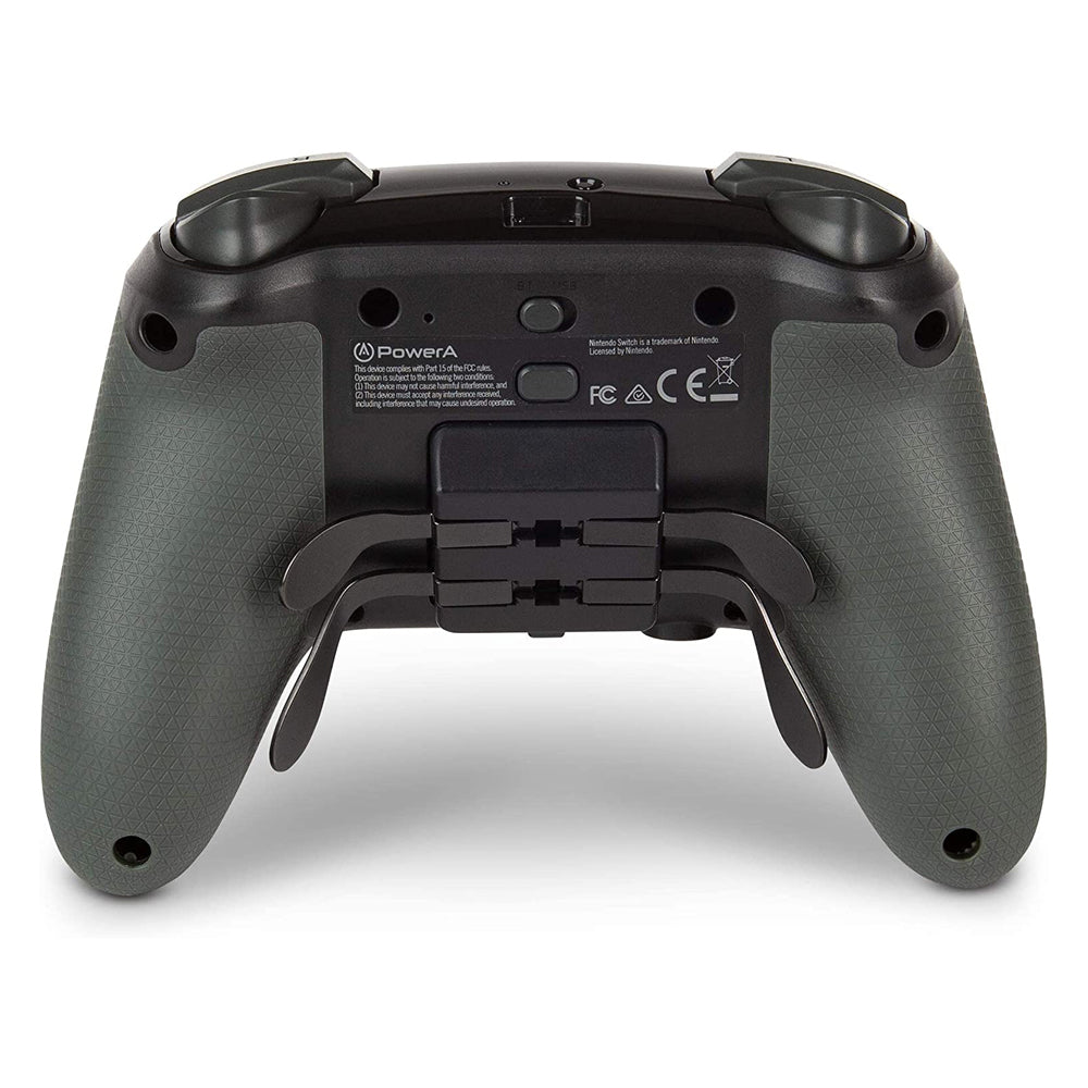 1515672-01-powera-fusion-pro-wired-controller-for-nintendo-switch-black-white