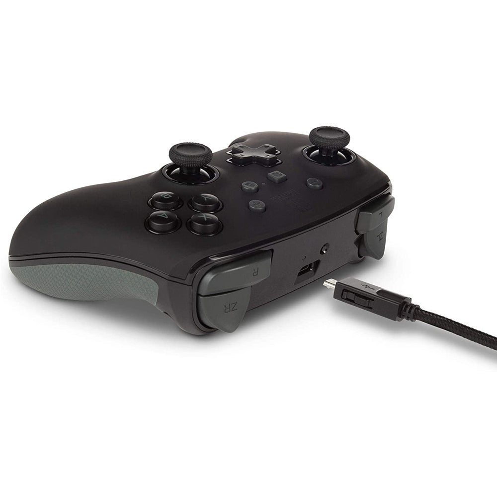 1515672-01-powera-fusion-pro-wired-controller-for-nintendo-switch-black-white
