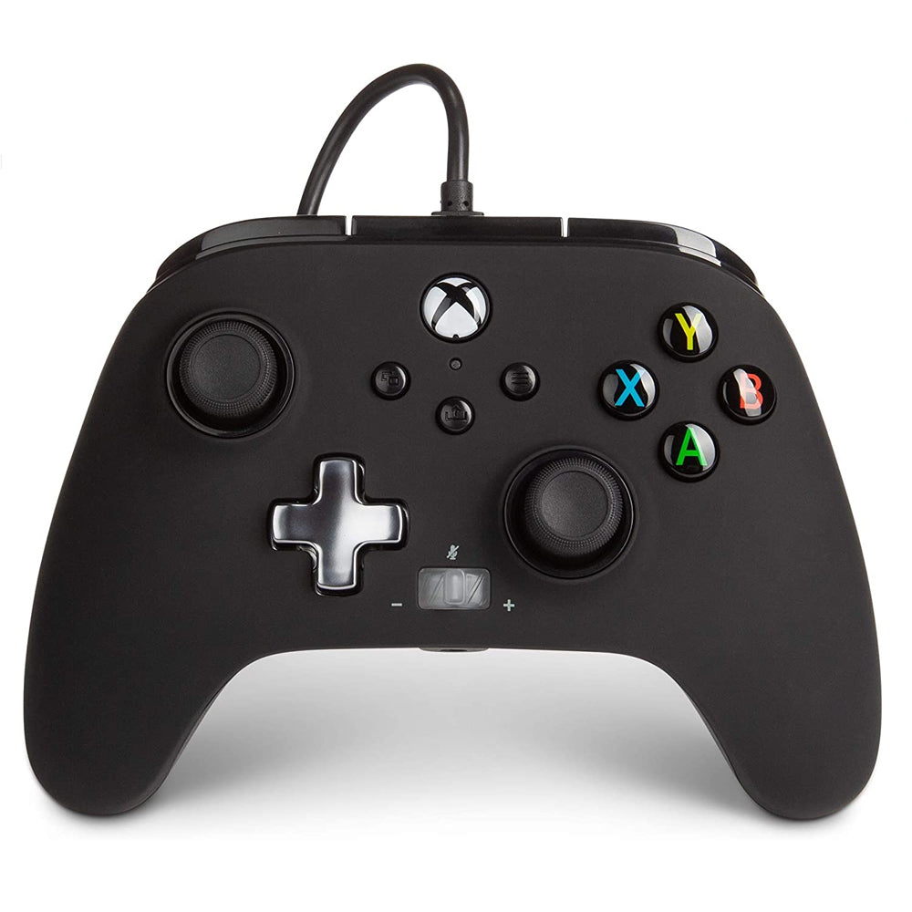 1516953-02-powera-enhanced-wired-controller-for-xbox-one-series-x-s-black