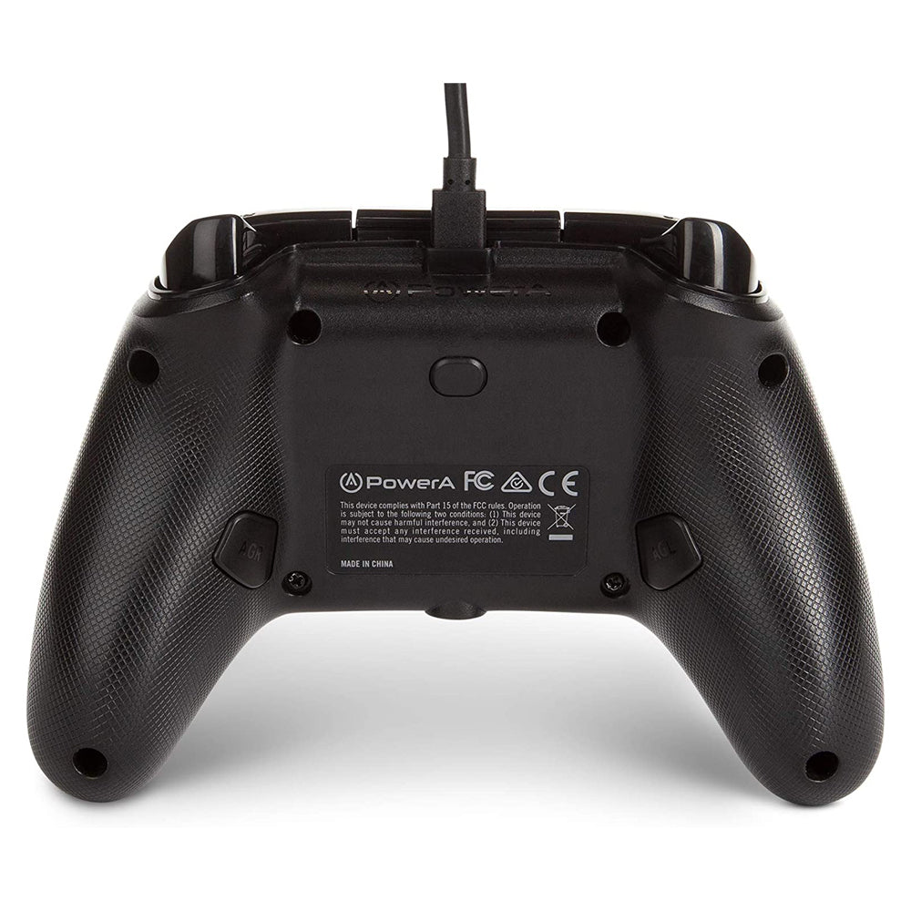 1516953-02-powera-enhanced-wired-controller-for-xbox-one-series-x-s-black