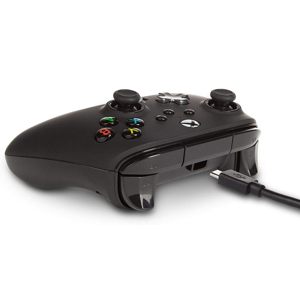 1516953-02-powera-enhanced-wired-controller-for-xbox-one-series-x-s-black