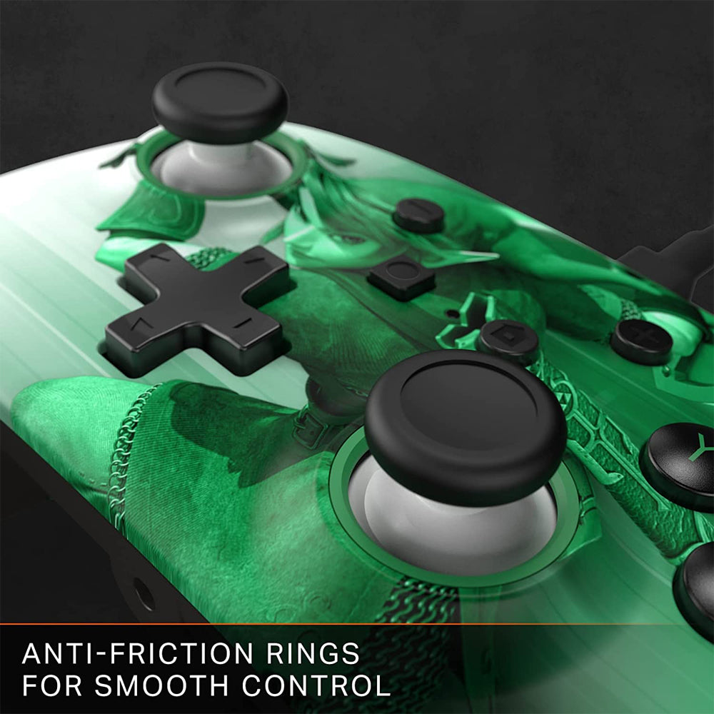 1516984-01-powera-enhanced-wired-controller-for-nintendo-switch-heroic-link