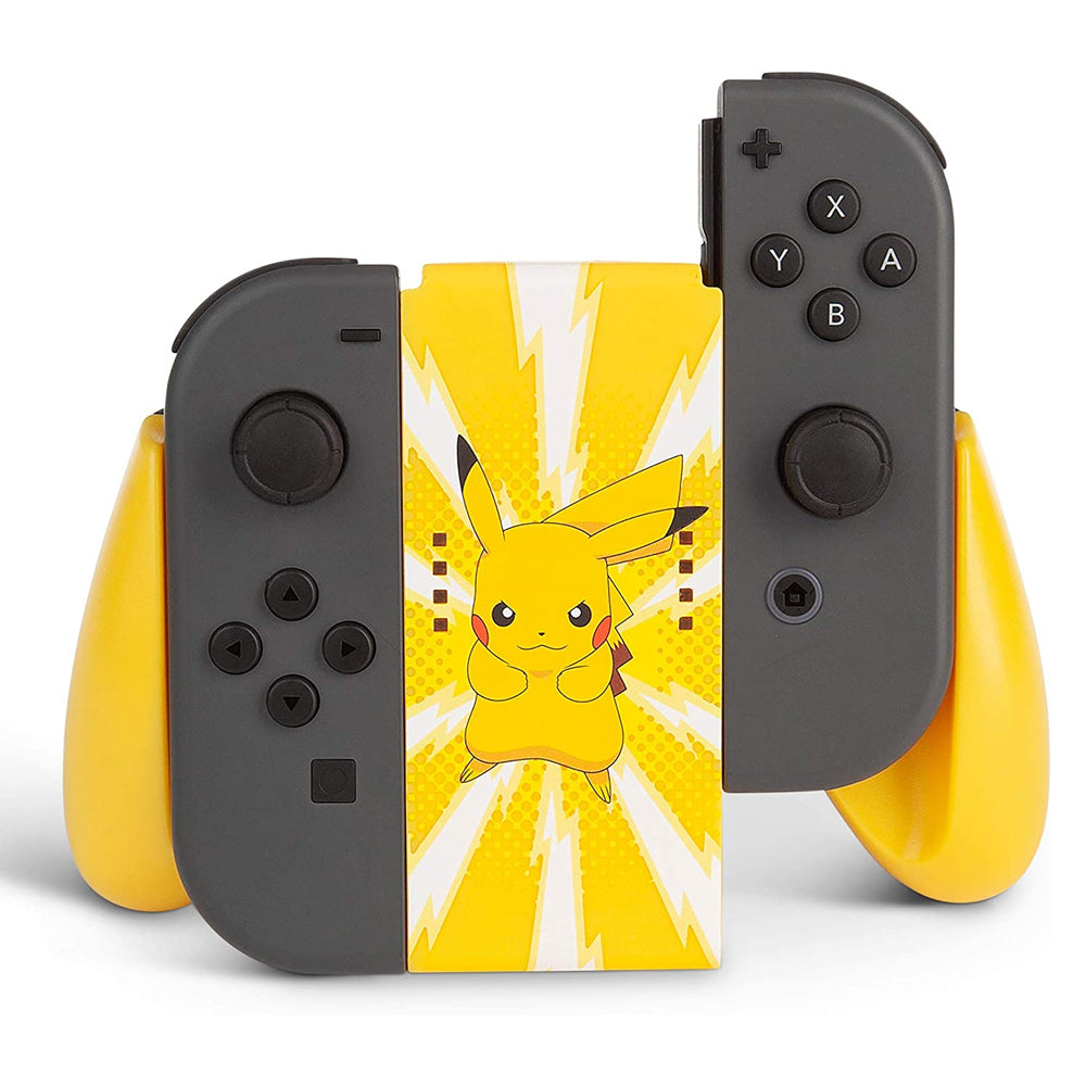 1517786-01-powera-comfort-grip-for-nintendo-switch-joy-con-controllers-pikachu