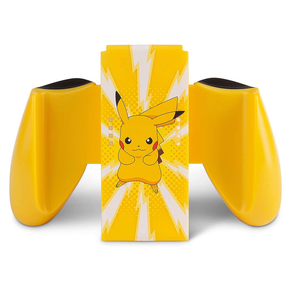 1517786-01-powera-comfort-grip-for-nintendo-switch-joy-con-controllers-pikachu