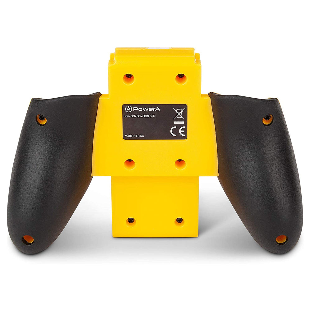 1517786-01-powera-comfort-grip-for-nintendo-switch-joy-con-controllers-pikachu