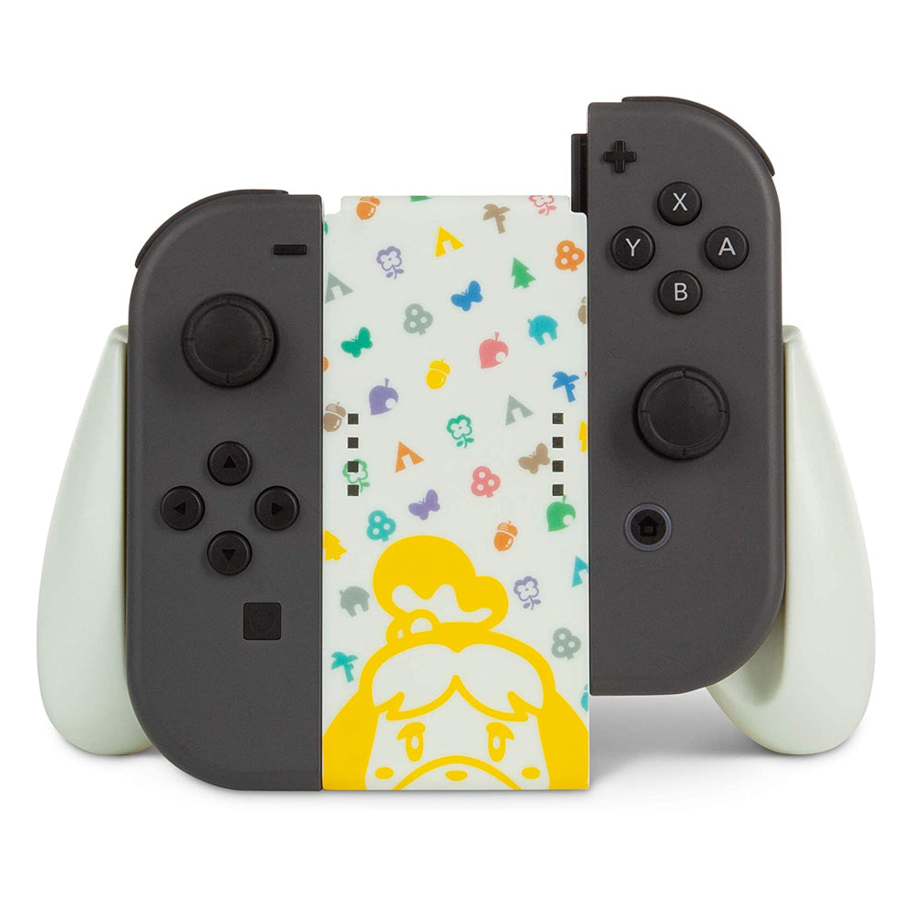 1518372-01-powera-comfort-grip-for-nintendo-switch-joy-con-controllers-animal-crossing