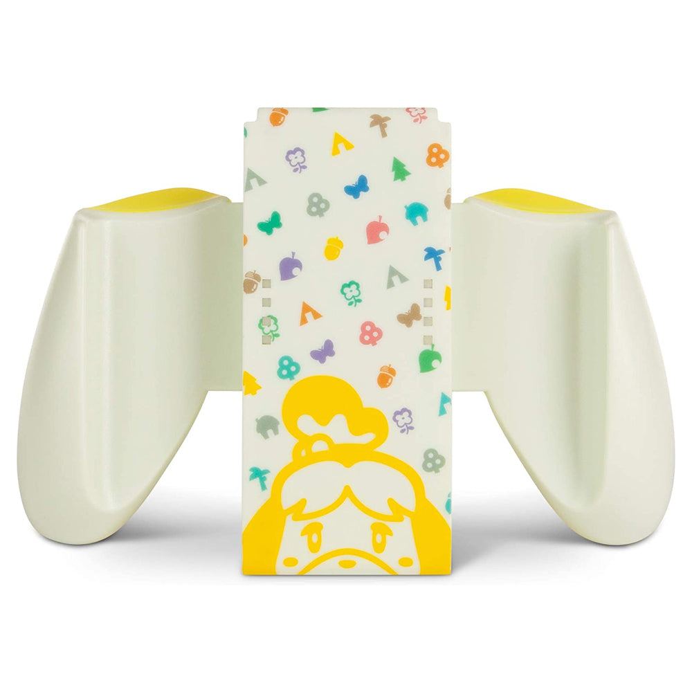 1518372-01-powera-comfort-grip-for-nintendo-switch-joy-con-controllers-animal-crossing