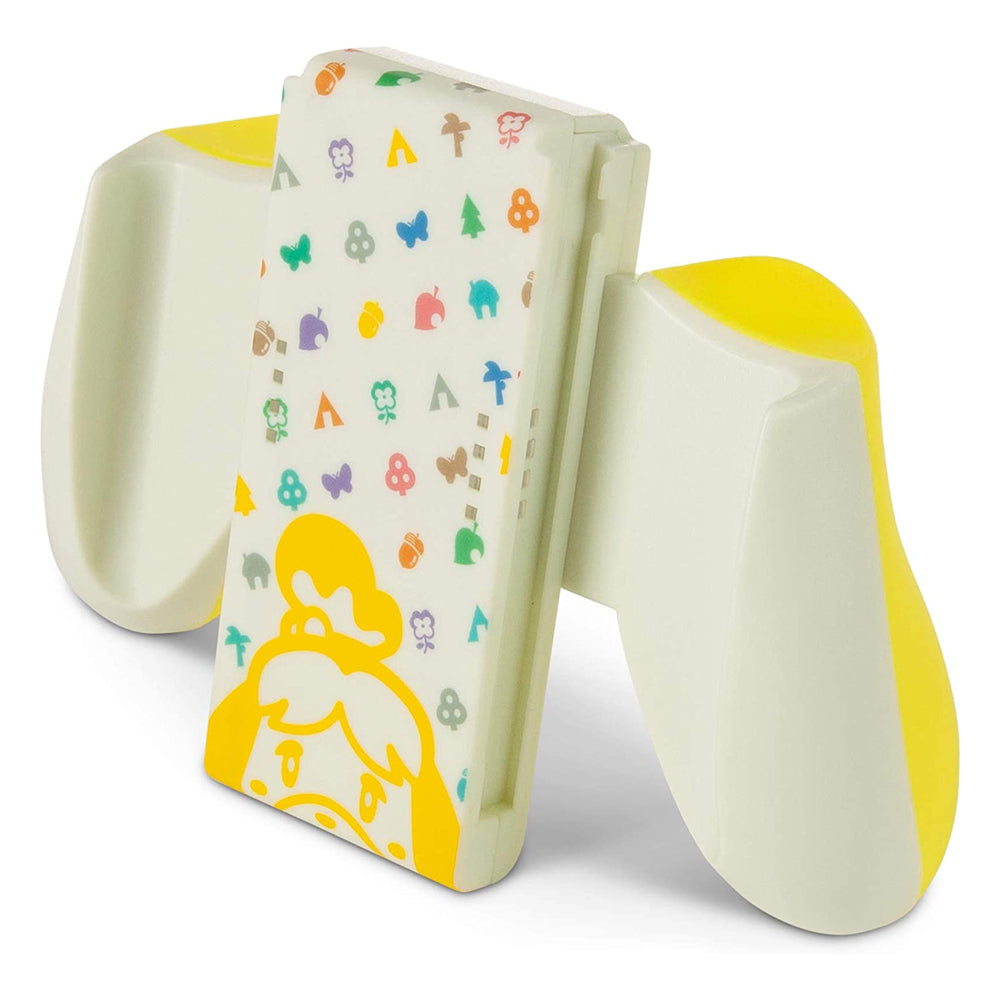 1518372-01-powera-comfort-grip-for-nintendo-switch-joy-con-controllers-animal-crossing