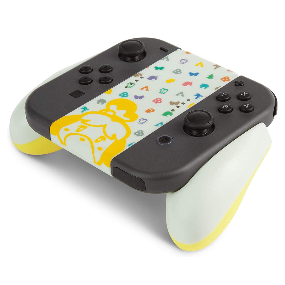1518372-01-powera-comfort-grip-for-nintendo-switch-joy-con-controllers-animal-crossing