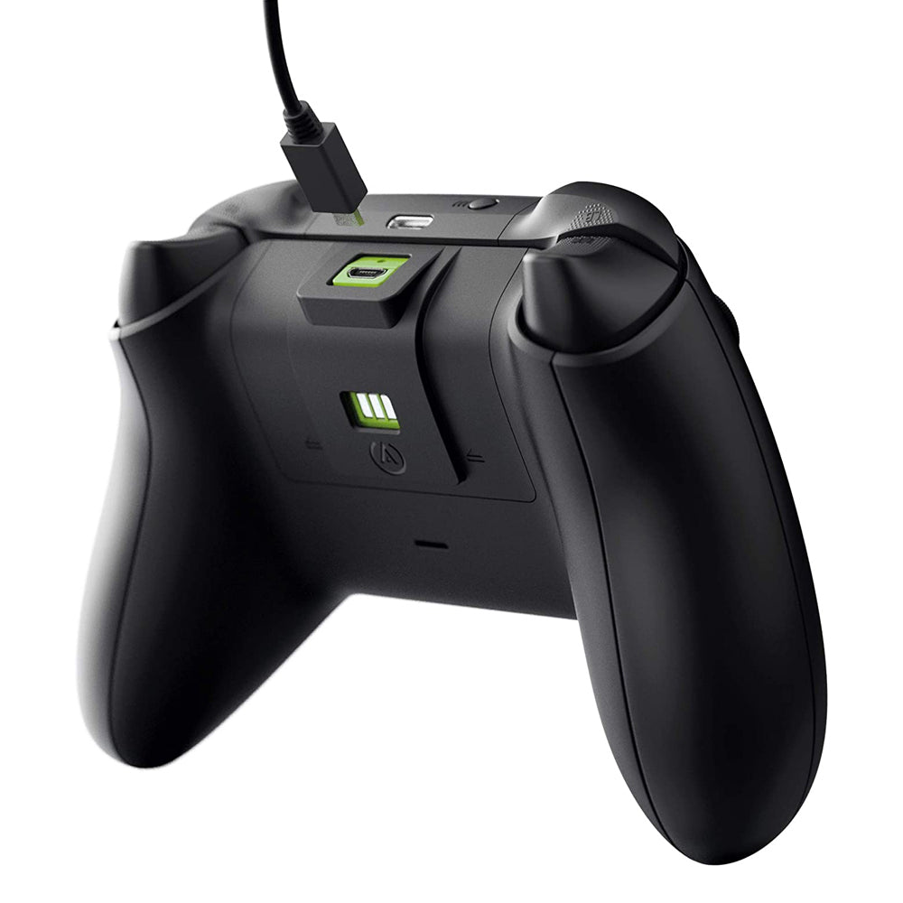 1518375-01-powera-play-charge-kit-for-xbox-one-series-x-s-controllers