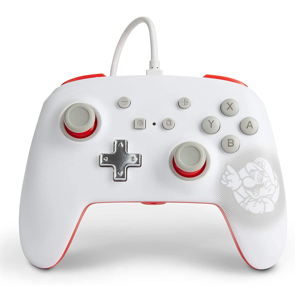 1518385-02-powera-enhanced-wired-controller-for-nintendo-switch-mario-white