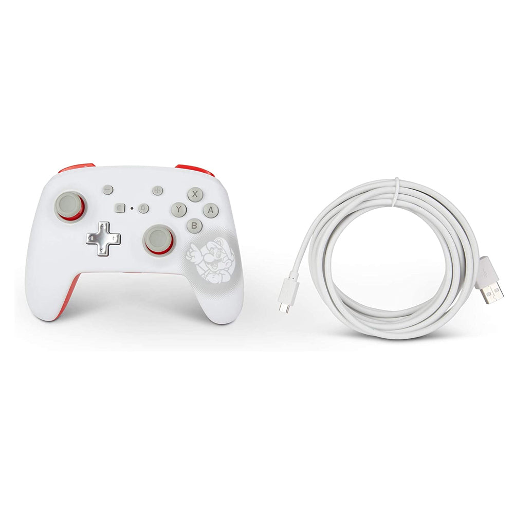 1518385-02-powera-enhanced-wired-controller-for-nintendo-switch-mario-white