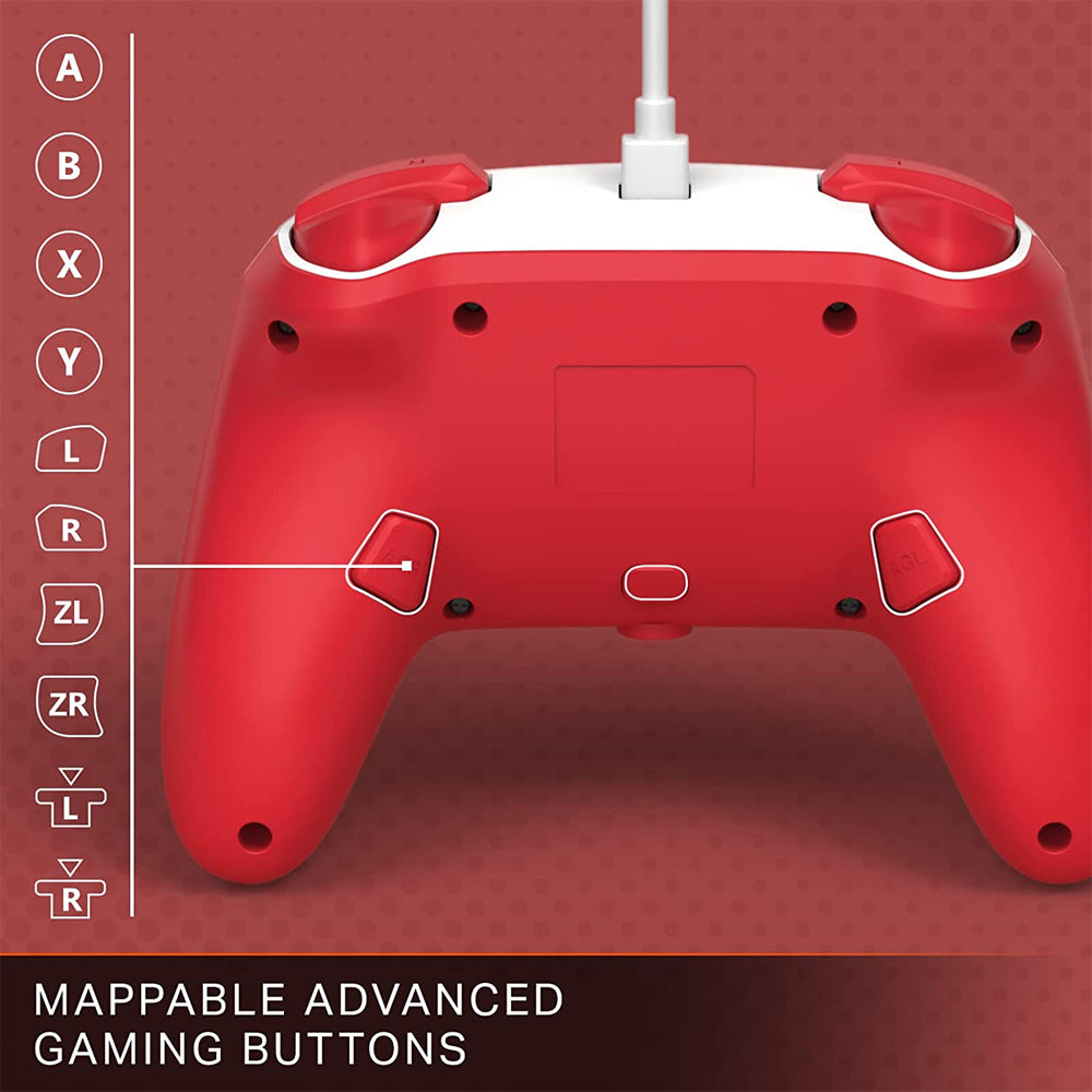 1518385-02-powera-enhanced-wired-controller-for-nintendo-switch-mario-white
