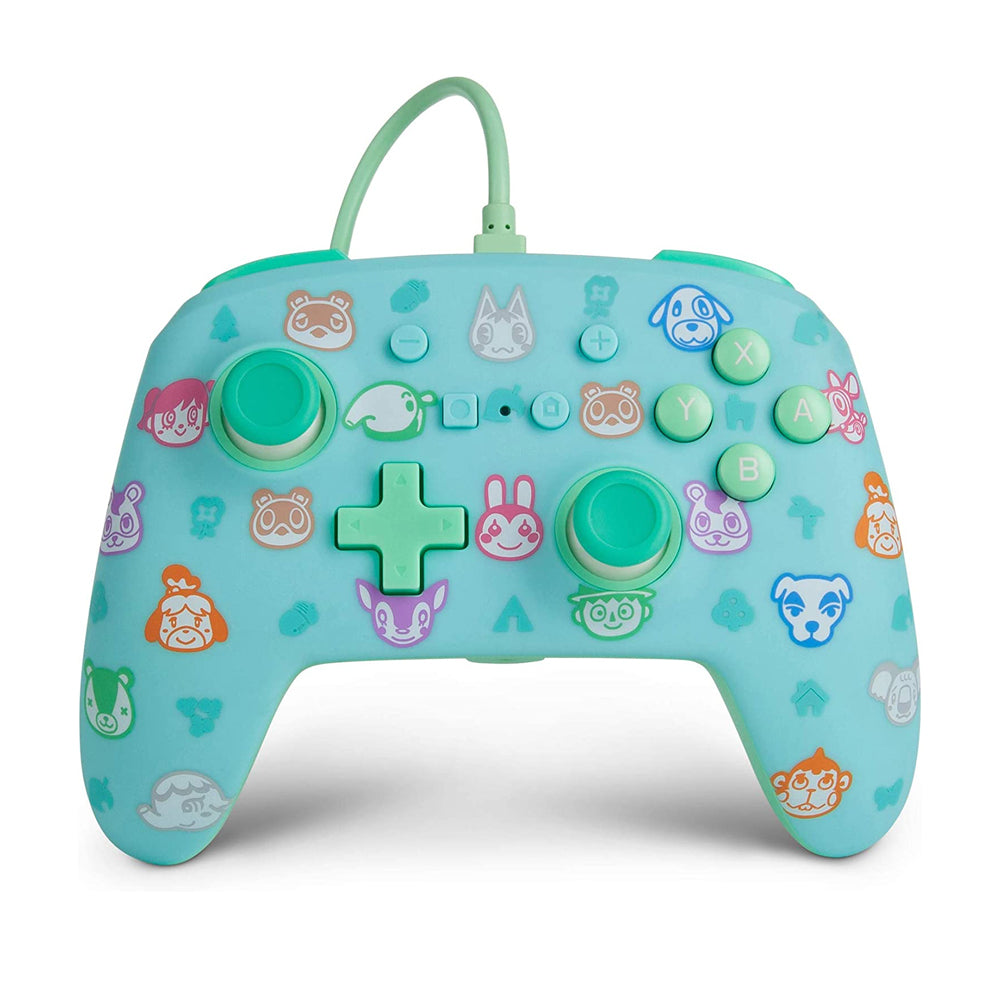 1518388-02-powera-enhanced-wired-controller-for-nintendo-switch-animal-crossing