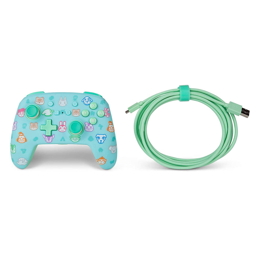 1518388-02-powera-enhanced-wired-controller-for-nintendo-switch-animal-crossing