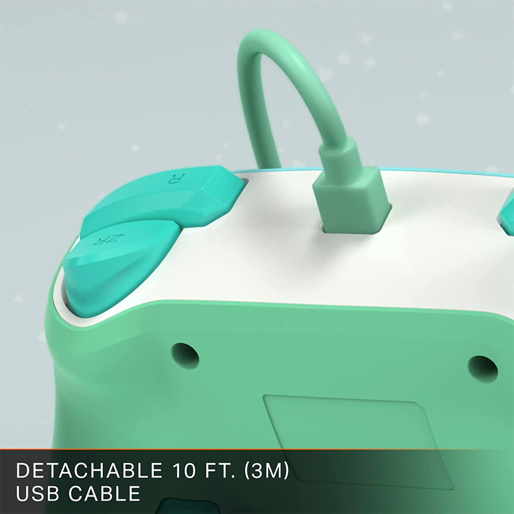 1518388-02-powera-enhanced-wired-controller-for-nintendo-switch-animal-crossing