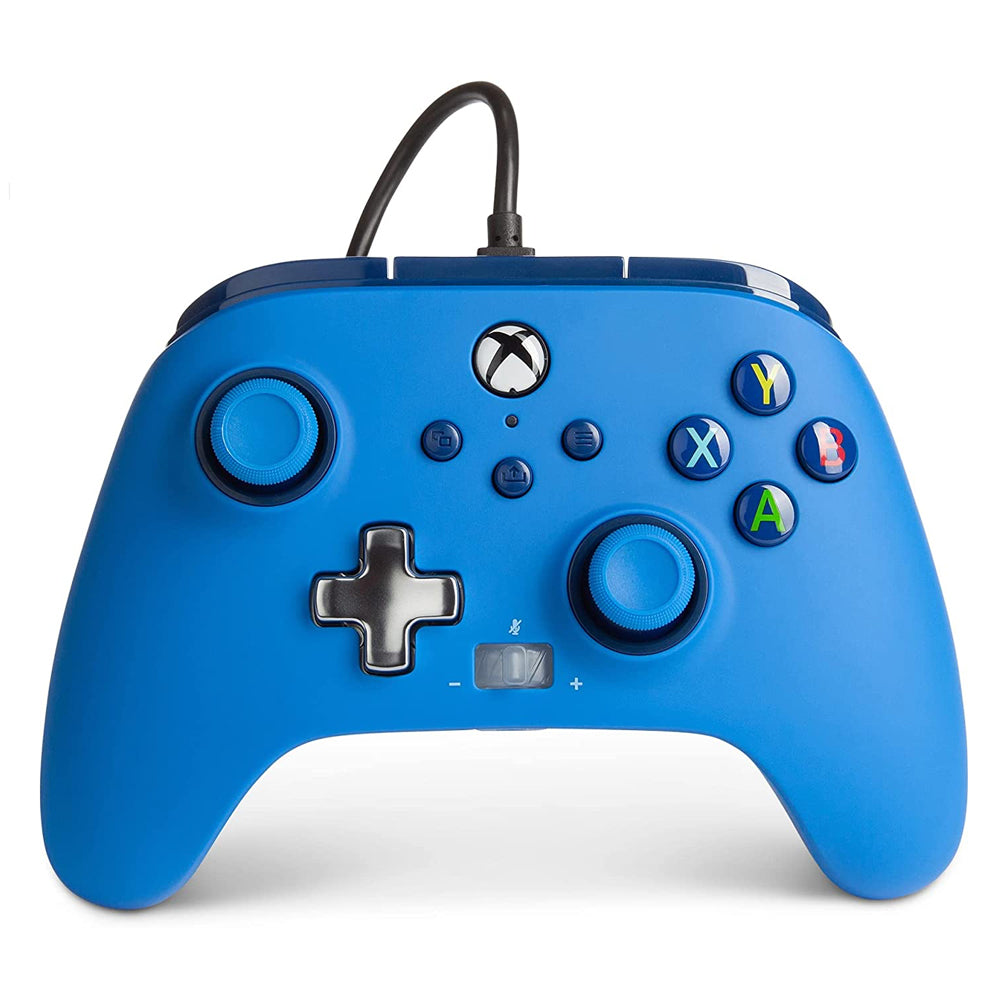 1518811-02-powera-enhanced-wired-controller-for-xbox-one-series-x-s-bold-blue