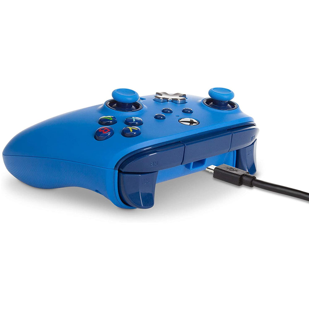 1518811-02-powera-enhanced-wired-controller-for-xbox-one-series-x-s-bold-blue