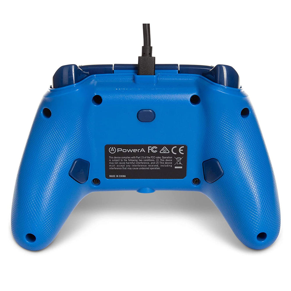 1518811-02-powera-enhanced-wired-controller-for-xbox-one-series-x-s-bold-blue