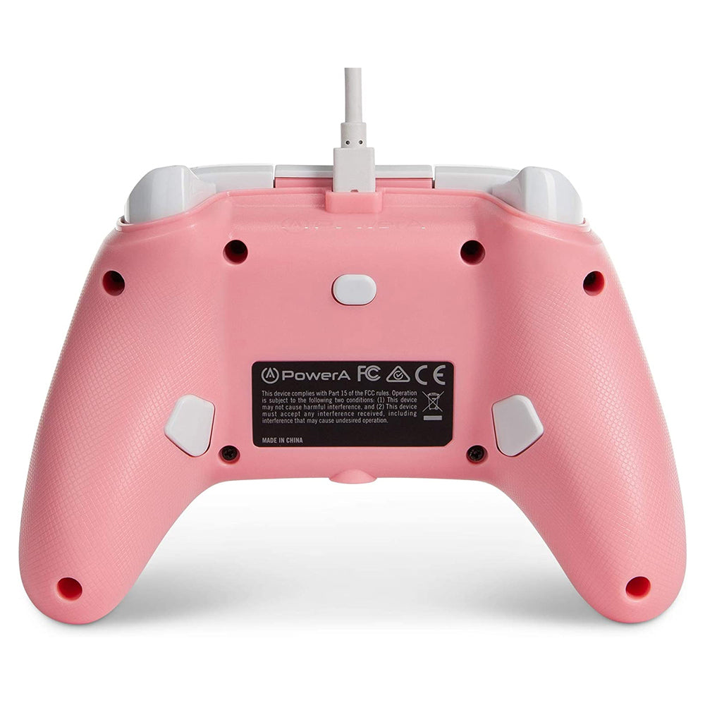 1518815-02-powera-enhanced-wired-controller-for-xbox-one-series-x-s-pink