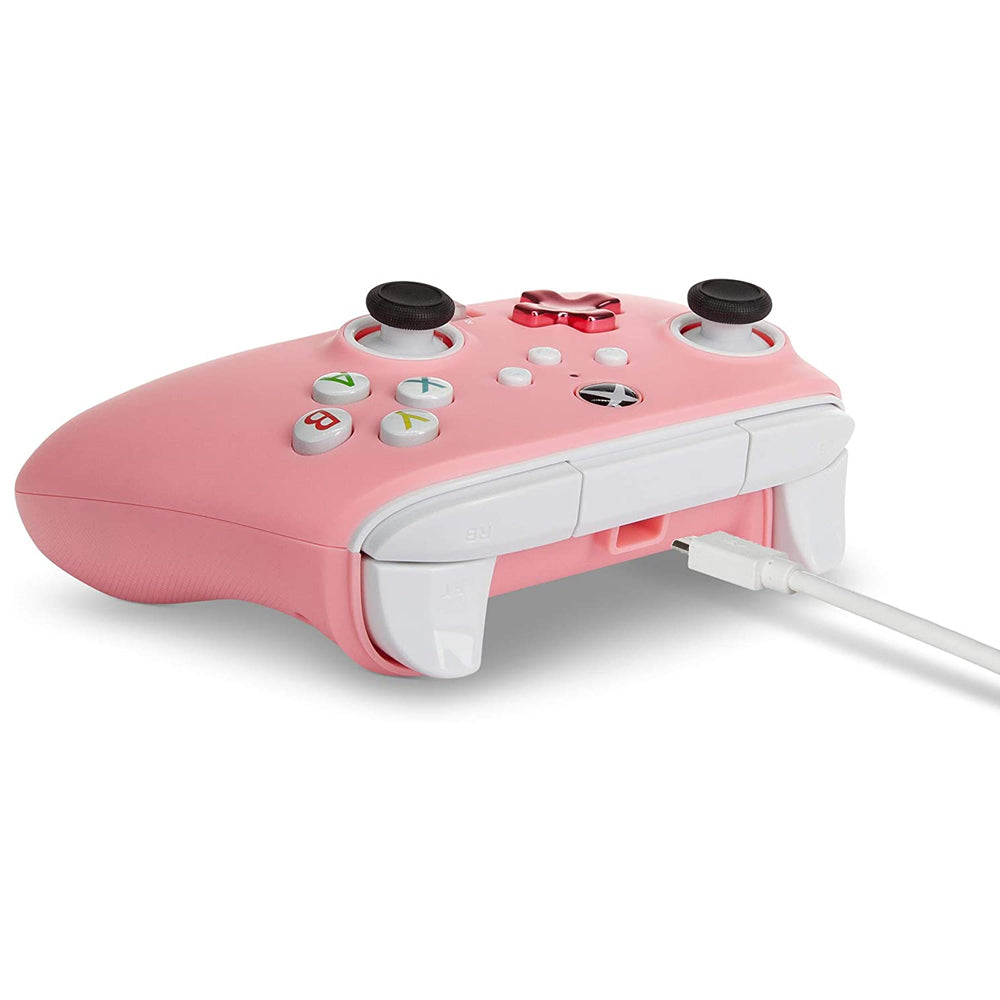 1518815-02-powera-enhanced-wired-controller-for-xbox-one-series-x-s-pink