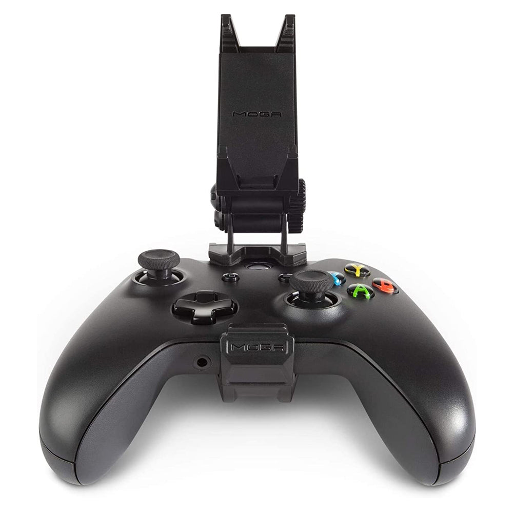 1519066-01-powera-moga-gaming-clip-2-0-for-xbox-one-series-x-s-controllers