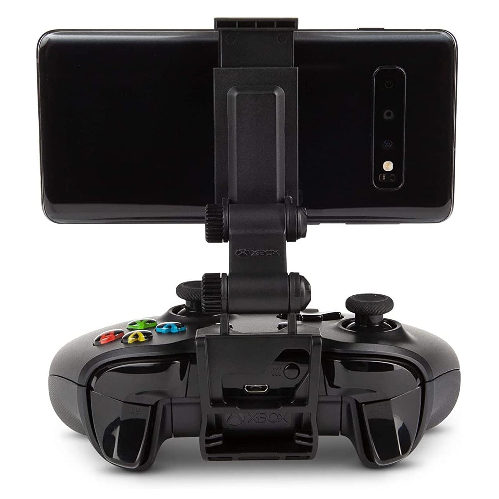 1519066-01-powera-moga-gaming-clip-2-0-for-xbox-one-series-x-s-controllers
